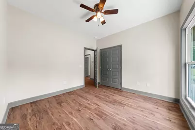 130 Woods Avenue, Portal, GA 30450 - Photo 14