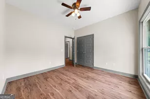 130 Woods Ave, Portal, GA 30450 - Photo 14
