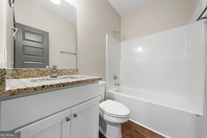 130 Woods Avenue, Portal, GA 30450 - Photo 12
