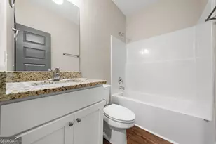130 Woods Ave, Portal, GA 30450 - Photo 12
