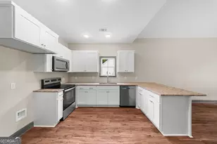 130 Woods Ave, Portal, GA 30450 - Photo 6