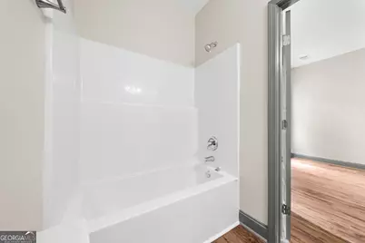 130 Woods Avenue, Portal, GA 30450 - Photo 10