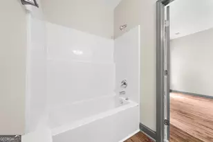 130 Woods Ave, Portal, GA 30450 - Photo 10