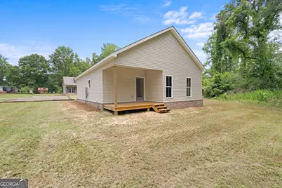 130 Woods Avenue, Portal, GA 30450 - Photo 16