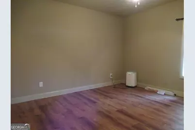 168 Village Drive, Dahlonega, GA 30533 - Photo 12