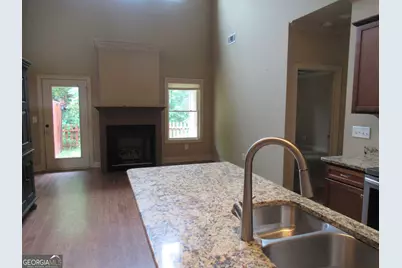 168 Village Drive, Dahlonega, GA 30533 - Photo 20
