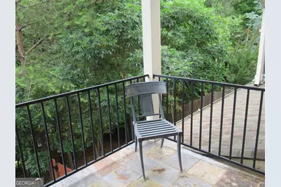 168 Village Drive, Dahlonega, GA 30533 - Photo 8