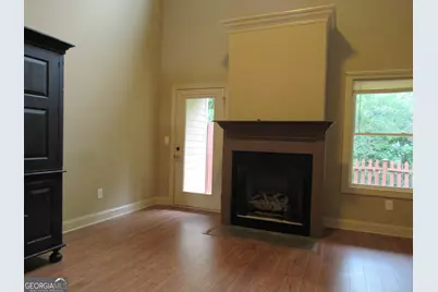 168 Village Drive, Dahlonega, GA 30533 - Photo 24