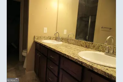 168 Village Drive, Dahlonega, GA 30533 - Photo 28