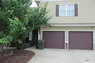 168 Village Dr, Dahlonega, GA 30533 - Photo 1