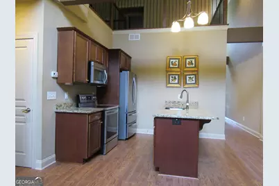 168 Village Drive, Dahlonega, GA 30533 - Photo 22
