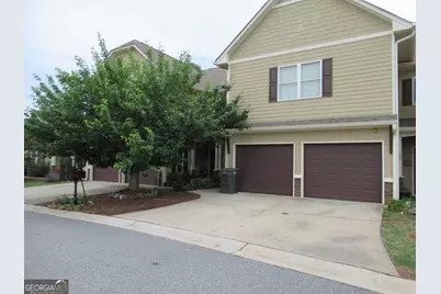 168 Village Drive, Dahlonega, GA 30533 - Photo 2