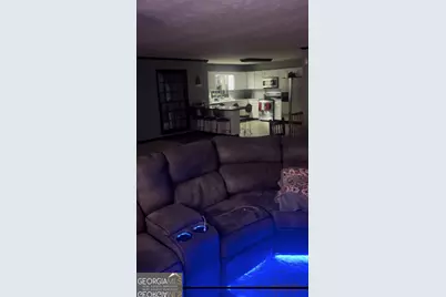 331 Belair Drive, Stockbridge, GA 30281 - Photo 4
