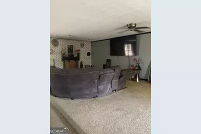 331 Belair Drive, Stockbridge, GA 30281 - Photo 2