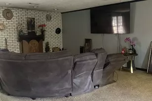 331 Belair Dr, Stockbridge, GA 30281 - Photo 2