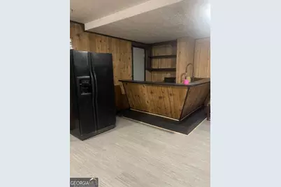 331 Belair Drive, Stockbridge, GA 30281 - Photo 6