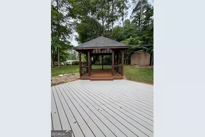 3515 Creek Court, Marietta, GA 30062 - Photo 6