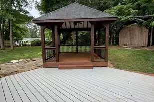 3515 Creek Ct, Marietta, GA 30062 - Photo 6