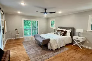 3515 Creek Ct, Marietta, GA 30062 - Photo 4
