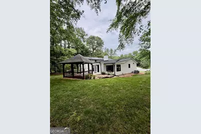 3515 Creek Court, Marietta, GA 30062 - Photo 8