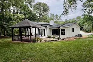 3515 Creek Ct, Marietta, GA 30062 - Photo 8