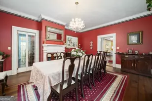 311 Hartford Road E, Fort Gaines, GA 39851 - Photo 32