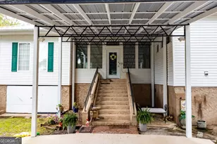 311 Hartford Road E, Fort Gaines, GA 39851 - Photo 6