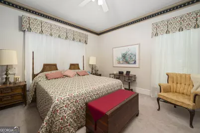 311 Hartford Road E, Fort Gaines, GA 39851 - Photo 18