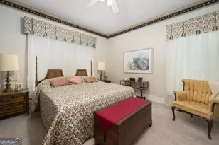 311 Hartford Road E, Fort Gaines, GA 39851 - Photo 18