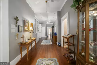 311 Hartford Road E, Fort Gaines, GA 39851 - Photo 26