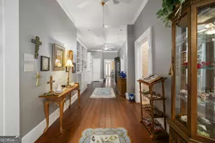 311 Hartford Road E, Fort Gaines, GA 39851 - Photo 26