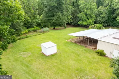 311 Hartford Road E, Fort Gaines, GA 39851 - Photo 16