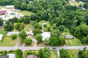 311 Hartford Road E, Fort Gaines, GA 39851 - Photo 8