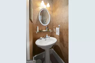 311 Hartford Road E, Fort Gaines, GA 39851 - Photo 24