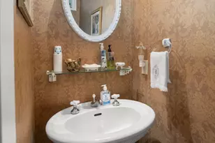 311 Hartford Road E, Fort Gaines, GA 39851 - Photo 24