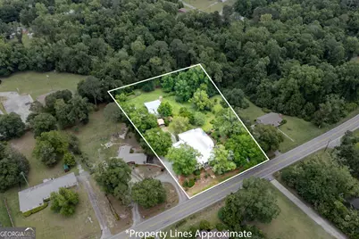 311 Hartford Road E, Fort Gaines, GA 39851 - Photo 10