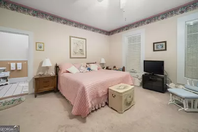 311 Hartford Road E, Fort Gaines, GA 39851 - Photo 28