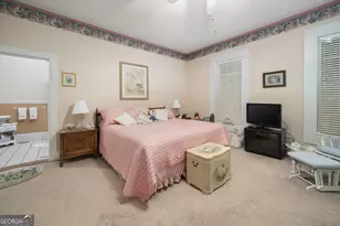 311 Hartford Road E, Fort Gaines, GA 39851 - Photo 28