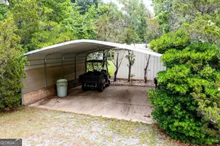 311 Hartford Road E, Fort Gaines, GA 39851 - Photo 12