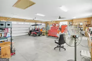 216 Jake Colton Dr, Kingsland, GA 31548 - Photo 34