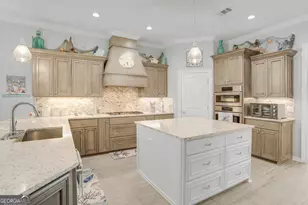 216 Jake Colton Dr, Kingsland, GA 31548 - Photo 10