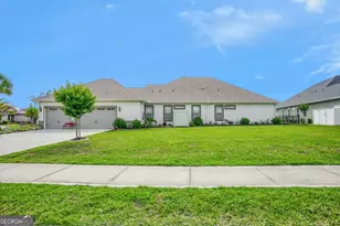 216 Jake Colton Dr, Kingsland, GA 31548 - Photo 6