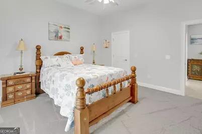 216 Jake Colton Drive, Kingsland, GA 31548 - Photo 32