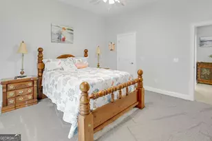 216 Jake Colton Dr, Kingsland, GA 31548 - Photo 32