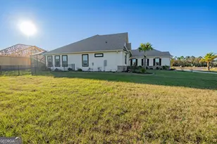 216 Jake Colton Dr, Kingsland, GA 31548 - Photo 36