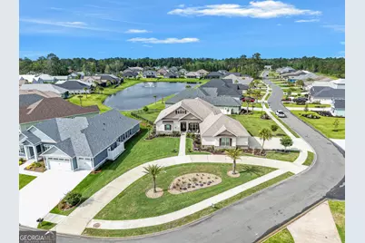 216 Jake Colton Drive, Kingsland, GA 31548 - Photo 42
