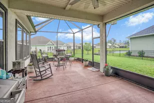 216 Jake Colton Dr, Kingsland, GA 31548 - Photo 38