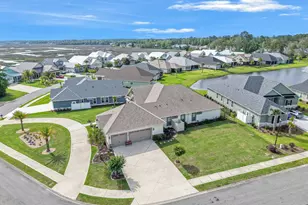 216 Jake Colton Dr, Kingsland, GA 31548 - Photo 40