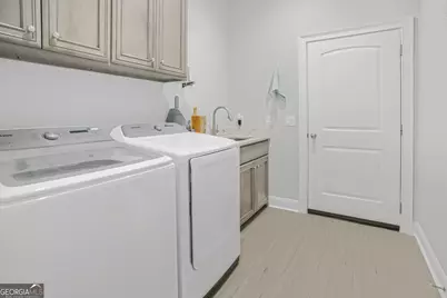 216 Jake Colton Drive, Kingsland, GA 31548 - Photo 28
