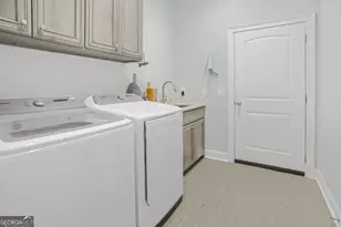 216 Jake Colton Dr, Kingsland, GA 31548 - Photo 28